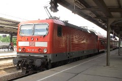 BR 143
